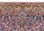 Early 20th Century Persian Kirman Rug For Sale - Image 4 of 15