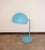 1970s Zaos ST-17 Desk Lamp, 1970s For Sale - Image 5 of 12