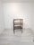 Antique Shelf in Mahogany, 1800s For Sale - Image 16 of 16