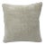 Washed Out Modern Pillow Cover For Sale
