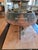 Arts & Crafts Late 20th Century Large Model Tug Boat 'Splendor' For Sale - Image 3 of 10