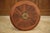 Wooden and Marquetry Side Table attributed to Maurice Dufrêne, 1930s For Sale - Image 4 of 11