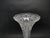 Glass Vase, Great Britain, Early 20th Century For Sale - Image 12 of 13