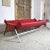 1960s Italian Sofa, 1960s For Sale - Image 5 of 9