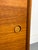 Mid-Century Teak Sideboard from Franzmeyer Möbel, 1960s For Sale - Image 9 of 18