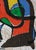 Joan Miro, Woman and Bird, Etching For Sale - Image 4 of 6