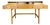 Danish Modern Peter Løvig Nielsen Flip-Top Teak Desk For Sale