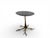 Wood Ralph Pucci Gueridon Sylvestre 266 Side Table For Sale - Image 7 of 10