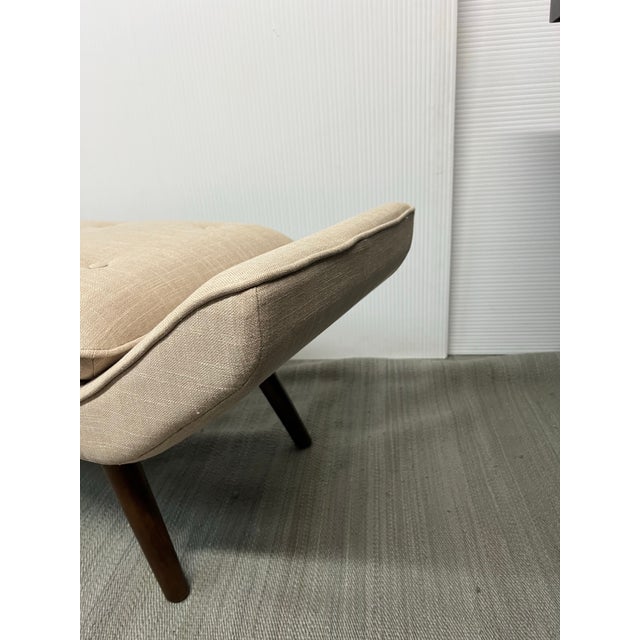 New Pacific Direct Newcastle Bench For Sale In San Francisco - Image 6 of 12