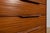 Mid-Century Teak Dresser from White & Newton, United Kingdom, 1960s For Sale - Image 14 of 16