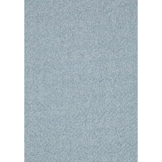 Thibaut Santa Fe Blue Wallpaper - 1 Double Roll For Sale