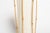 Bamboo Floor Lamp by Louis Sognot, 1970s For Sale - Image 6 of 11