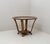 Vintage Glass Coffee Table, 1930s, in Flawless conditions. Designed 1920 to 1949
