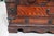 Vintage Korean Tansu Chest With Iron Hardware For Sale - Image 16 of 18