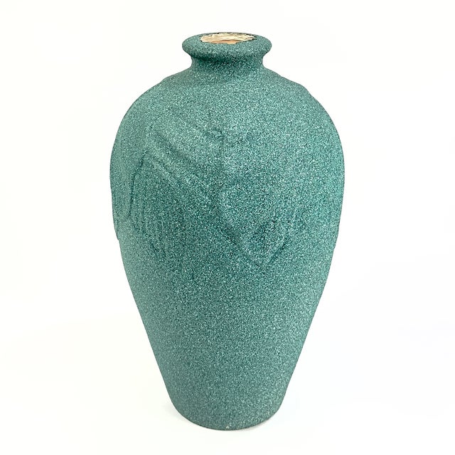 Top 20 Shades of Jade Vintage Ceramics Instant Collection For Sale - Image 12 of 18