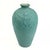 Top 20 Shades of Jade Vintage Ceramics Instant Collection For Sale - Image 12 of 18