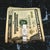 Georg Jensen Estate Money Clip Tie Clip Silver For Sale In New York - Image 6 of 14