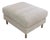 Austin Ottoman For Sale