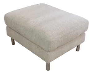 Austin Ottoman