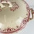 Terre De Fer Tureen from Creil & Montereau, 1890s For Sale - Image 17 of 18