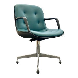 Example of Steelcase Seating
