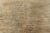 Early 21st Century Modern Solid Tan With Brown Rug "Sedimento" Designed By M Group For Sale - Image 5 of 6