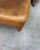 Large Craft Dining Table in Oak, 1890s For Sale - Image 6 of 18