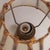 1960s French Rattan Sconces by Louis Sognot - a Pair For Sale - Image 11 of 12