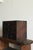 Wood Antique Japanese Wooden Drawer Chest / Edo Period, 1770s / Rare Inscribed Piece For Sale - Image 7 of 18