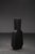Early 20th Century Cubist Sculptural Cello Case For Sale - Image 3 of 17
