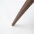 Walnut Armhair by Cherner Chair Company, 2000s For Sale - Image 12 of 15