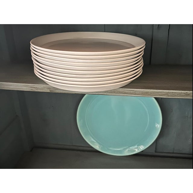 Antique Spanish Renaissance Style Cupboard Circa 1880’s For Sale - Image 13 of 14