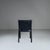 B 412 D11 CAB Chairs by Mario Bellini for Cassina, 1977, Set of 10 For Sale - Image 17 of 18
