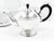 Plated Brass Coffee Pot from Christofle, France, 1930s For Sale - Image 18 of 18