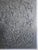Oversized Matte Black & White Textured Abstract — Original Oil Painting by Diane Grant | Louise Nevelson For Sale - Image 12 of 18