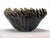 Brutalist Danish Ceramic Bowl, 1970s For Sale - Image 6 of 12