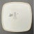 Mid-Century Modern Ceramic Bowl by Nils Thorsson for Royal Copenhagen For Sale - Image 3 of 4