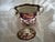 Metal Late 19th Century Royal Crown Derby Covered Sugar Bowl For Sale - Image 7 of 13