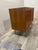 Vintage Model U-450 Sideboard from Jiroutek For Sale - Image 3 of 8