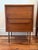 Mid-Century Modern West Elm Gemini Nightstand, 2 Pieces For Sale - Image 3 of 7