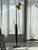 Pop Art Daffodil Floor Lamp by Mike Bliss for Bliss Flights of Fancy Ltd., 1984 For Sale - Image 6 of 10