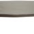 1970s Dia Design Institute America Smoked Glass and Chrome Sofa Console Table For Sale - Image 17 of 17