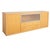 Xelo Sideboard in Wood with Drawers from Hülsta For Sale - Image 18 of 18