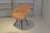 1970s Armchair on Dowel Legs by Charles & Ray Eames, 1970s For Sale - Image 5 of 16