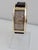 Vintage Art Deco Wilson Watch from Bulova, 1940 For Sale - Image 9 of 18