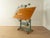 Drafting Table by Nestler, 1950s For Sale - Image 8 of 18
