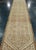 Turkish Vintage Anatolian Runner Rug 2'11" x 13'2" #17130 Explore a curated collection of hallway runners, wool rugs, and...