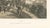 Mid 19th Century Benoist, Rome City Panorama from the Pincio Promenade Scene, 1869, Print For Sale - Image 5 of 10