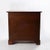 Wood Mid 20th Century Baker Mahogany Block Front Chest For Sale - Image 7 of 13
