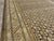 Mid 20th Century Galerie Shabab Collection Mid-20th Century Persian Malayer Gallery Carpet For Sale - Image 5 of 10